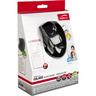 SPEEDLINK  Speed-LinkCALADO Silent Mouse - Wireless USB, black 