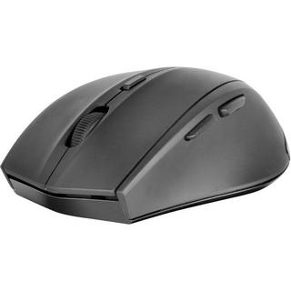 SPEEDLINK  Speed-LinkCALADO Silent Mouse - Wireless USB, black 