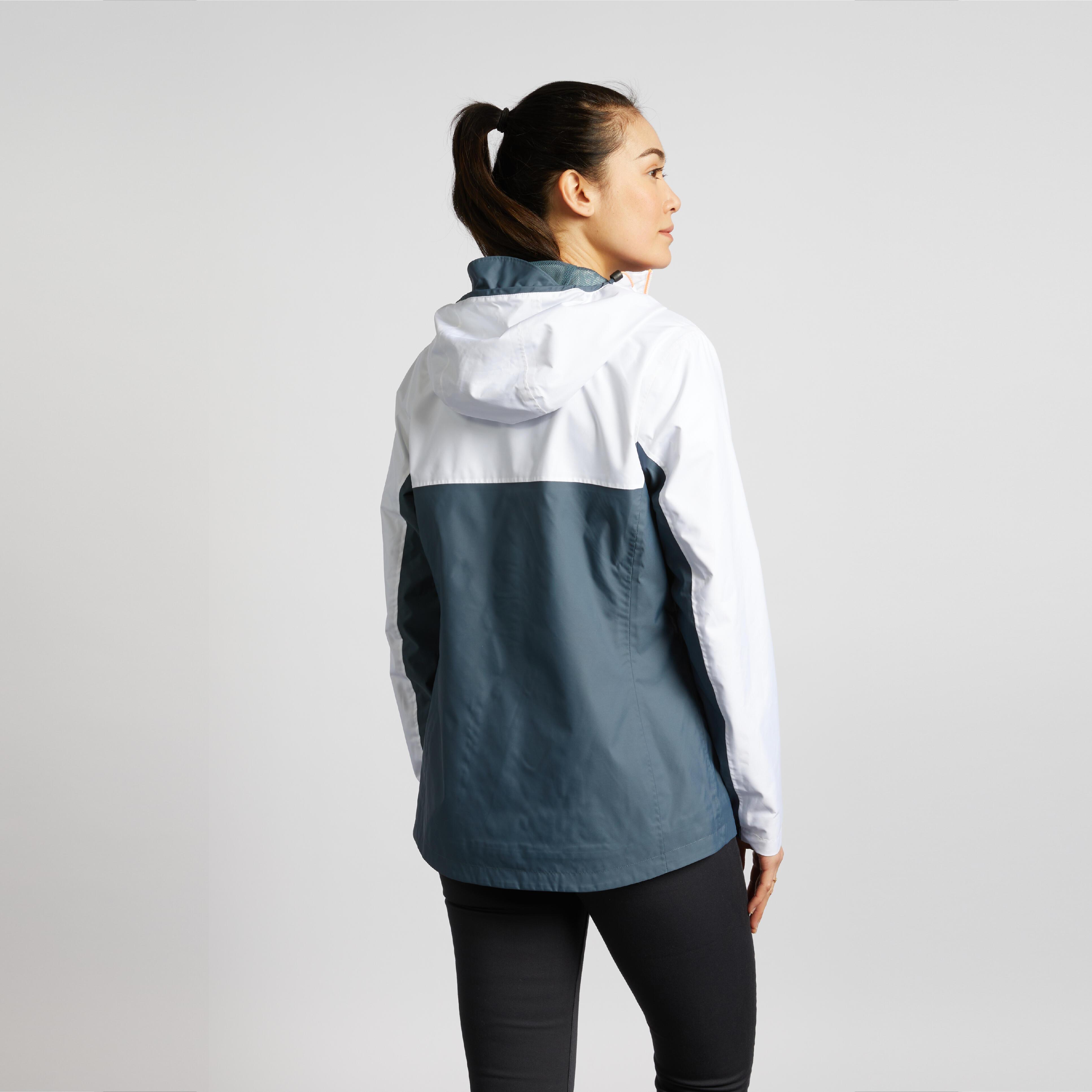 TRIBORD  Jacke - SAILING 100 