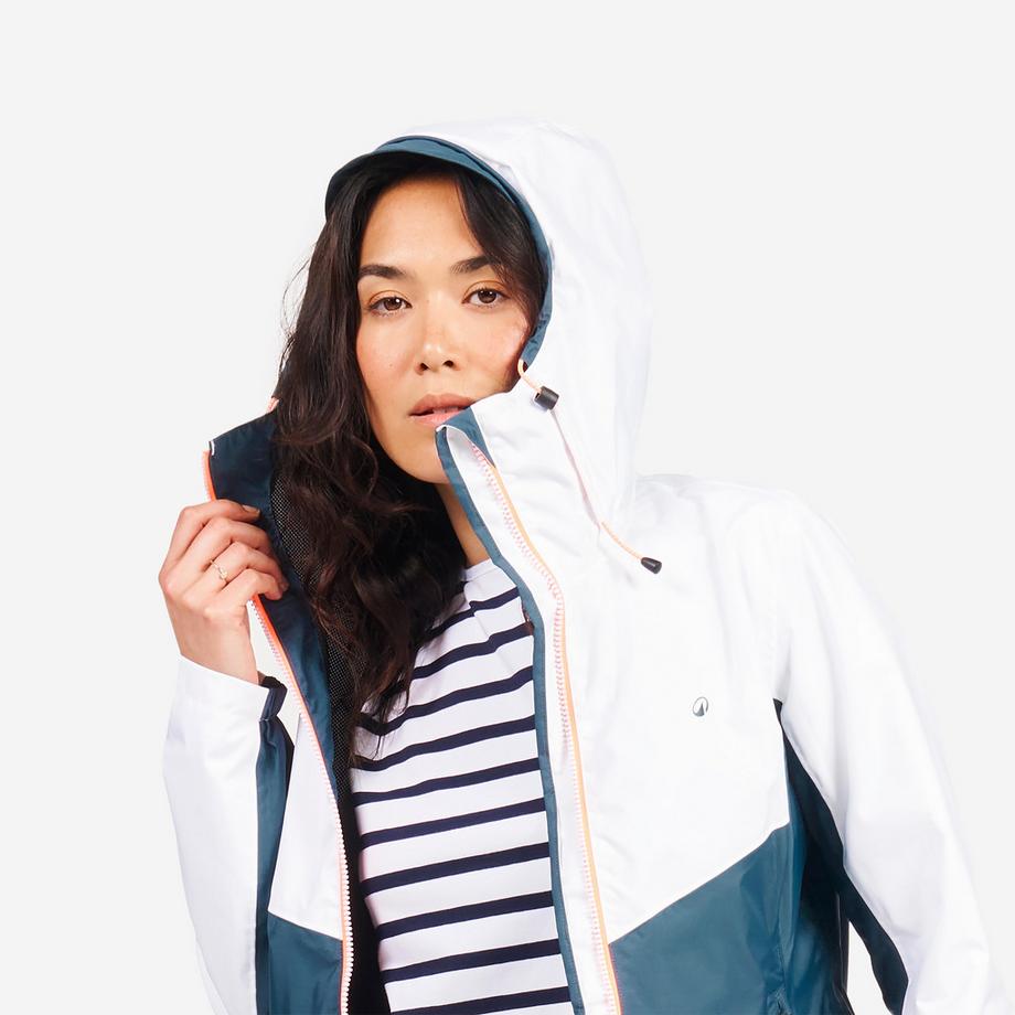 DECATHLON SAILING 100 Jacke  
