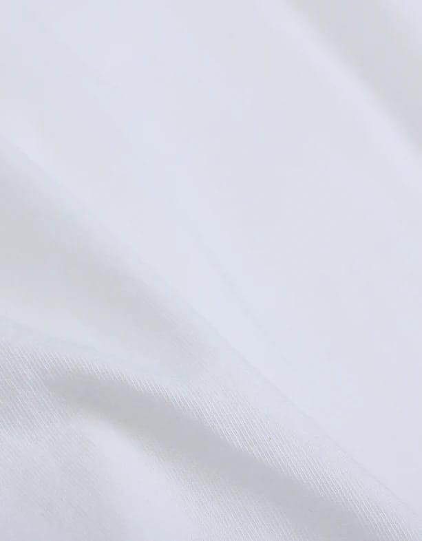 Colorful Standard T-Shirt Classic Organic  