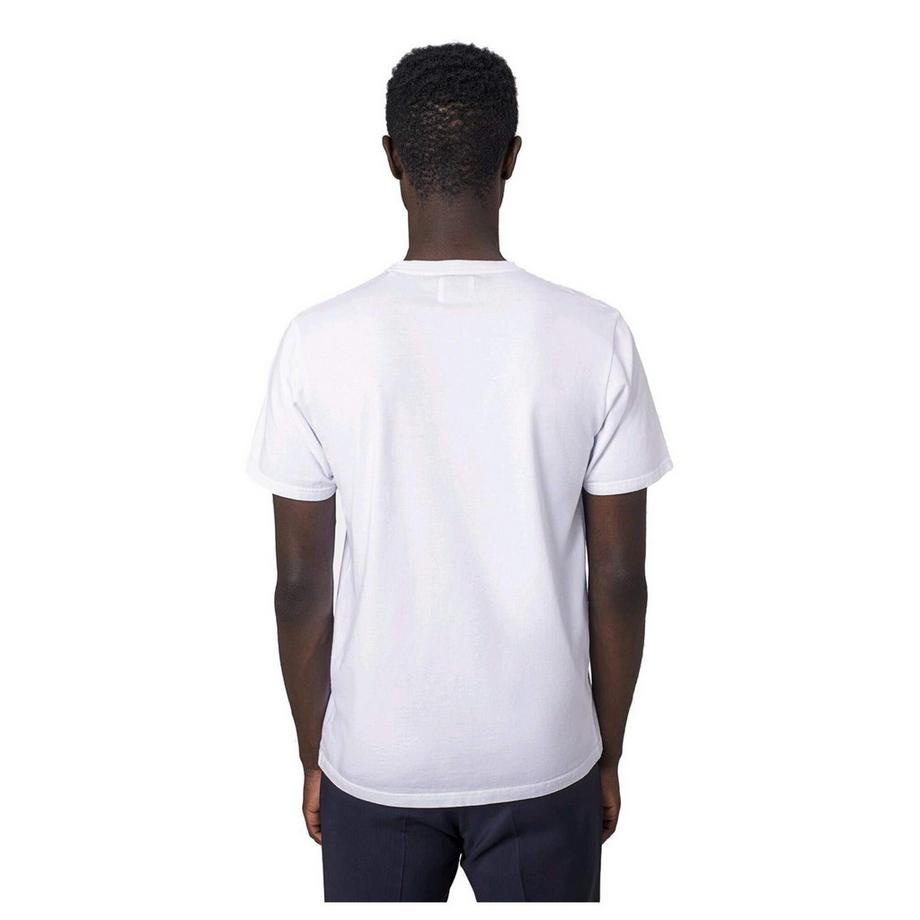 Colorful Standard Classic Organic T-Shirt  
