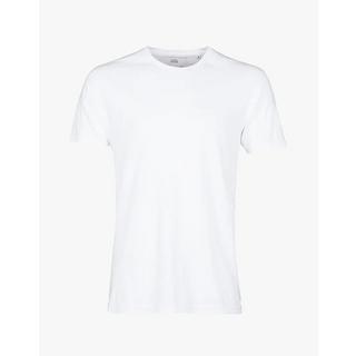 Colorful Standard T-Shirt Classic Organic  