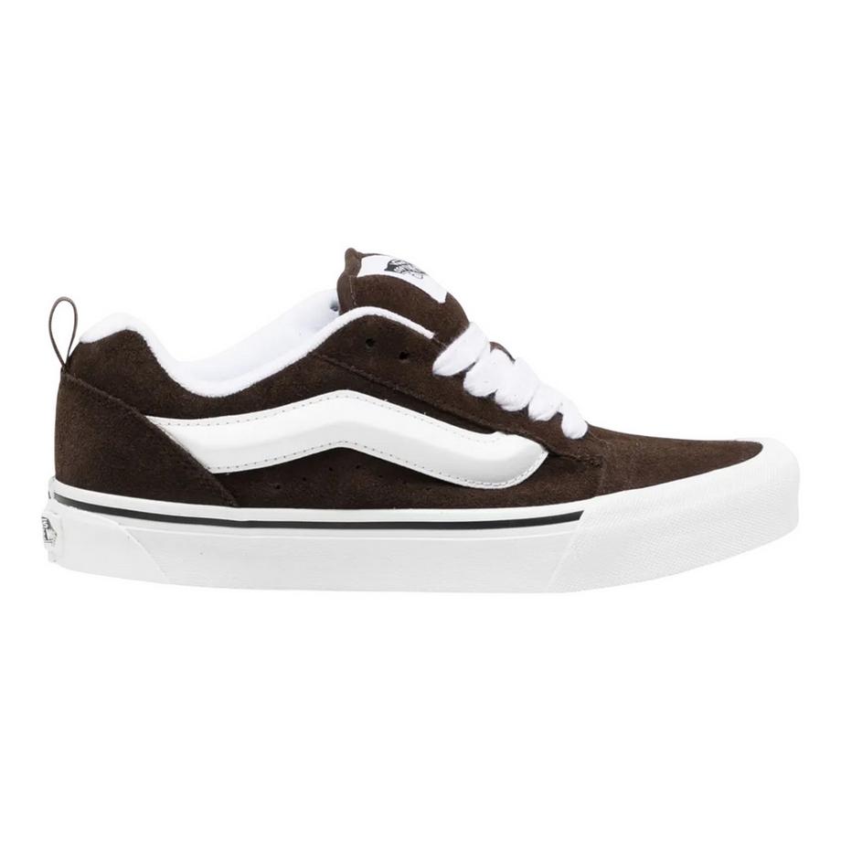 Baskets Knu Skool