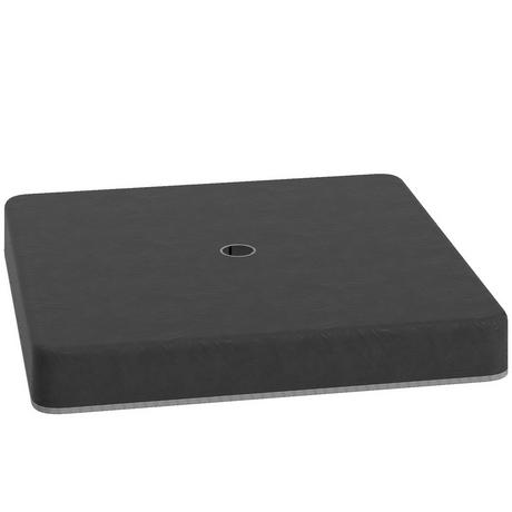 Outsunny Schirmgewichte  