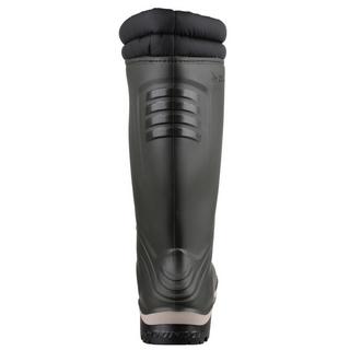 Dunlop  Blizzard Winter Gummistiefel 