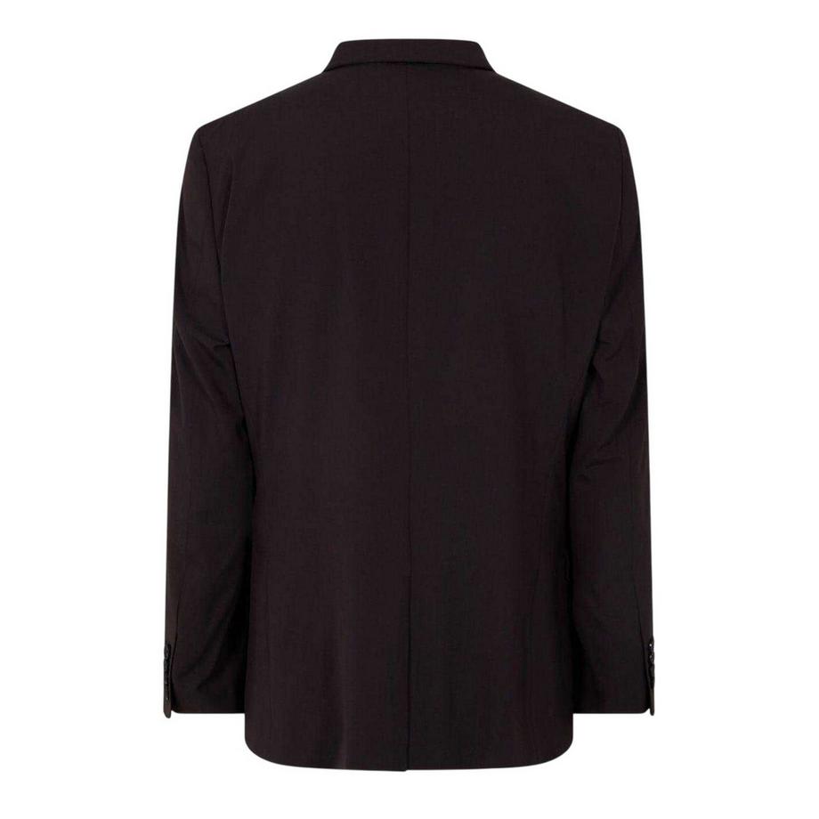 TED BAKER  Blazer Motiftyle Uni 