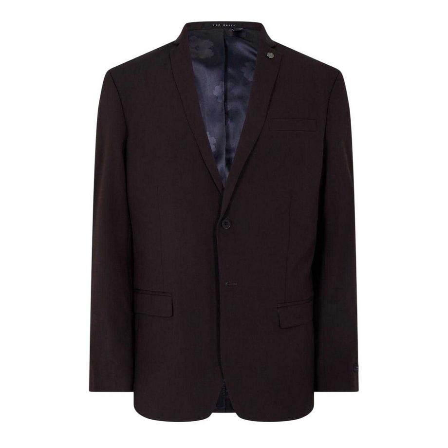Blazer Motiftyle Uni