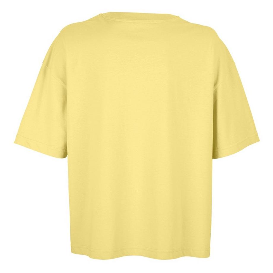 SOLS Oversized Rundhals T-Shirt  