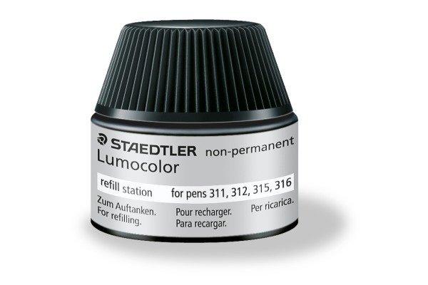 STAEDTLER STAEDTLER Lumocolor non-perm.  