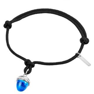 Eastside  Femme Bracelet en acier inoxydable 