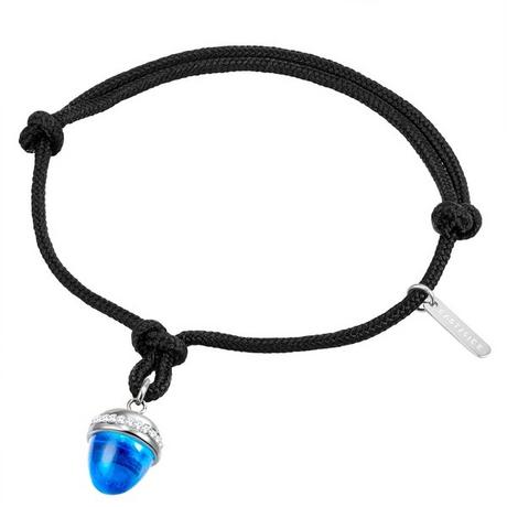 Eastside  Femme Bracelet en acier inoxydable 