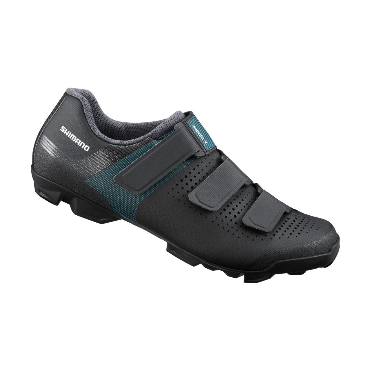 SHIMANO  schuhe SH-XC100 