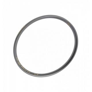 B+W  T-Pro 010 UV-Filter MRC nano 77 mm 