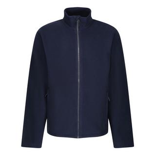 Regatta Honestly Made Fleecejacke  