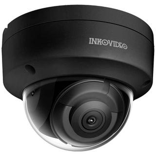 Inkovideo  Inkovideo IP-Kamera 2160p V-811-8MB 