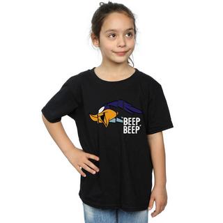 LOONEY TUNES  Tshirt BEEP BEEP 