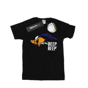 Beep Beep TShirt