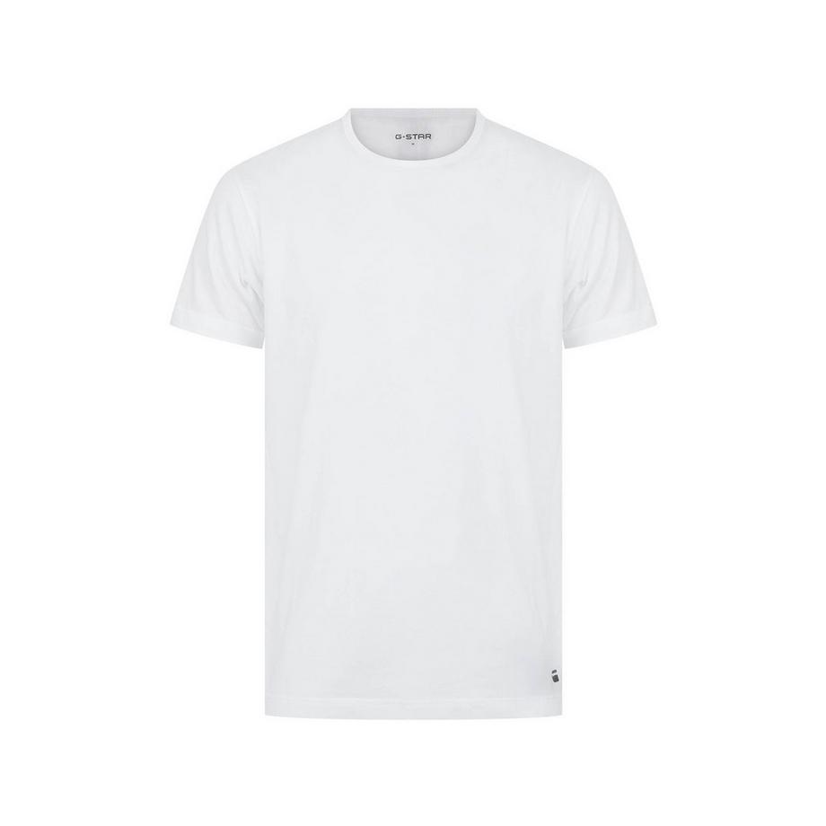 G-STAR Pigiama Set Vestibilità Confortevole  