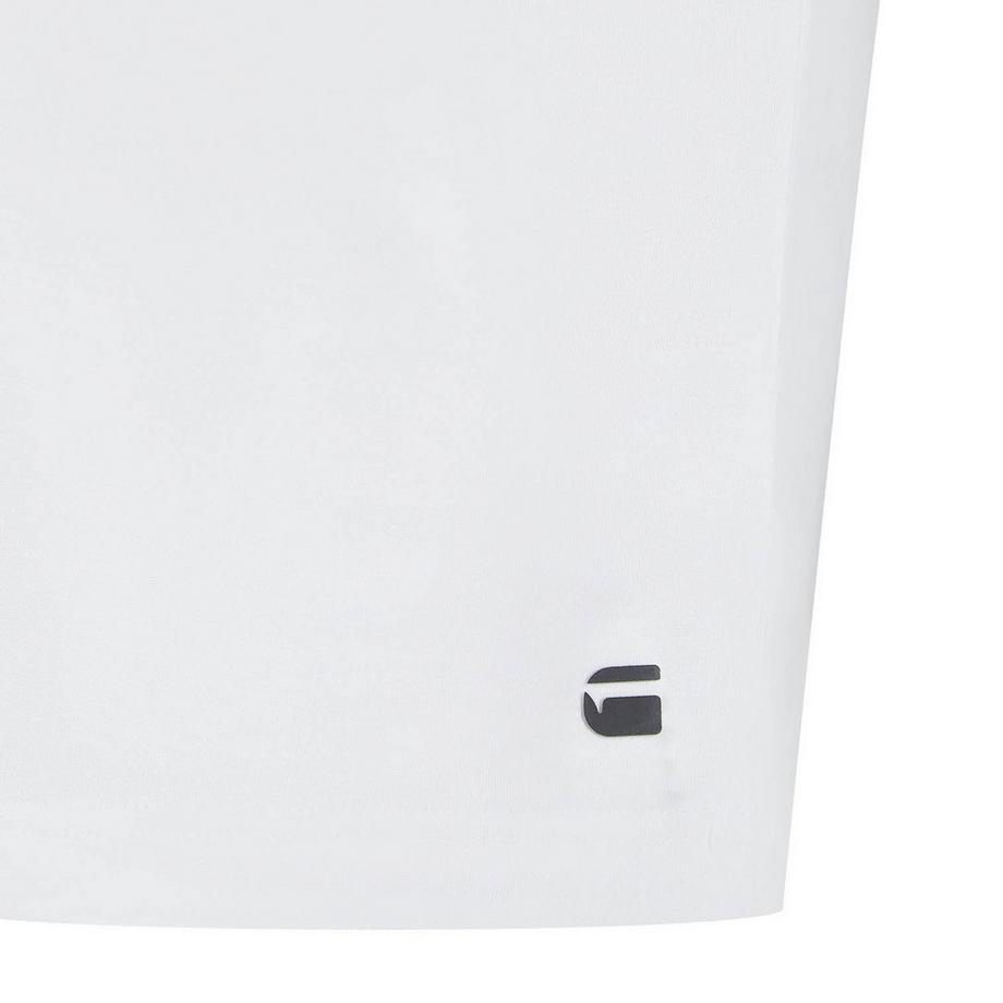 G-STAR Pigiama Set Vestibilità Confortevole  