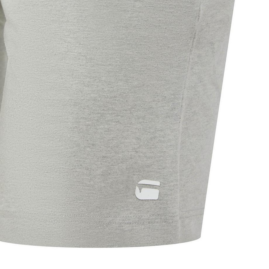 G-STAR Pigiama Set Vestibilità Confortevole  