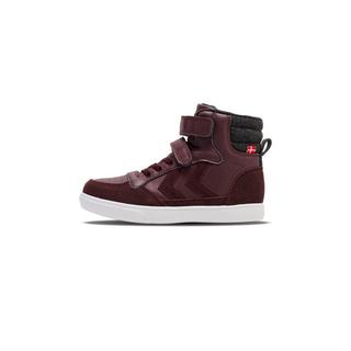 Hummel  baskets enfant stadil winter high 