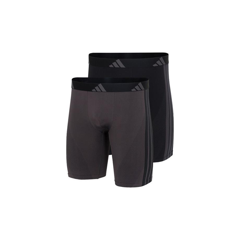 Langer Boxer Active Micro Stretch Seamless