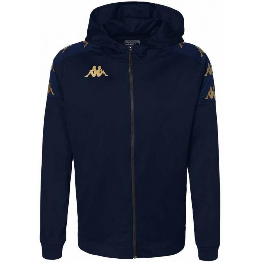 Trainingsjacke Grevolo