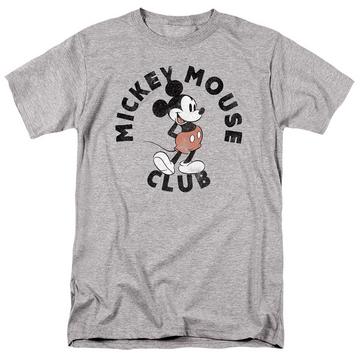 Mickey Mouse Club TShirt