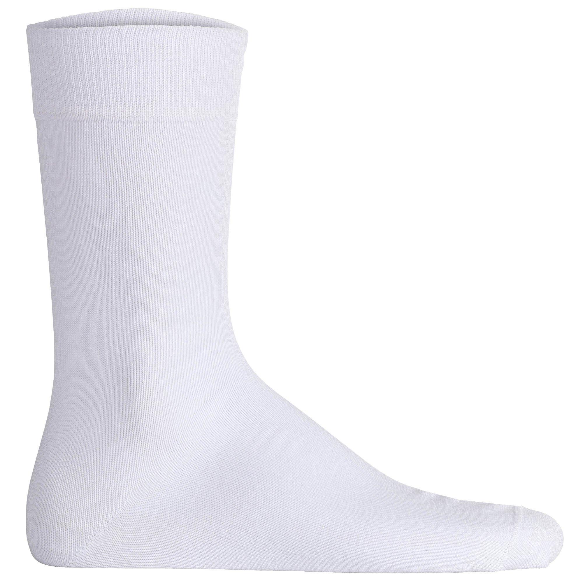 Hudson EASY³ 3er Pack Socken  