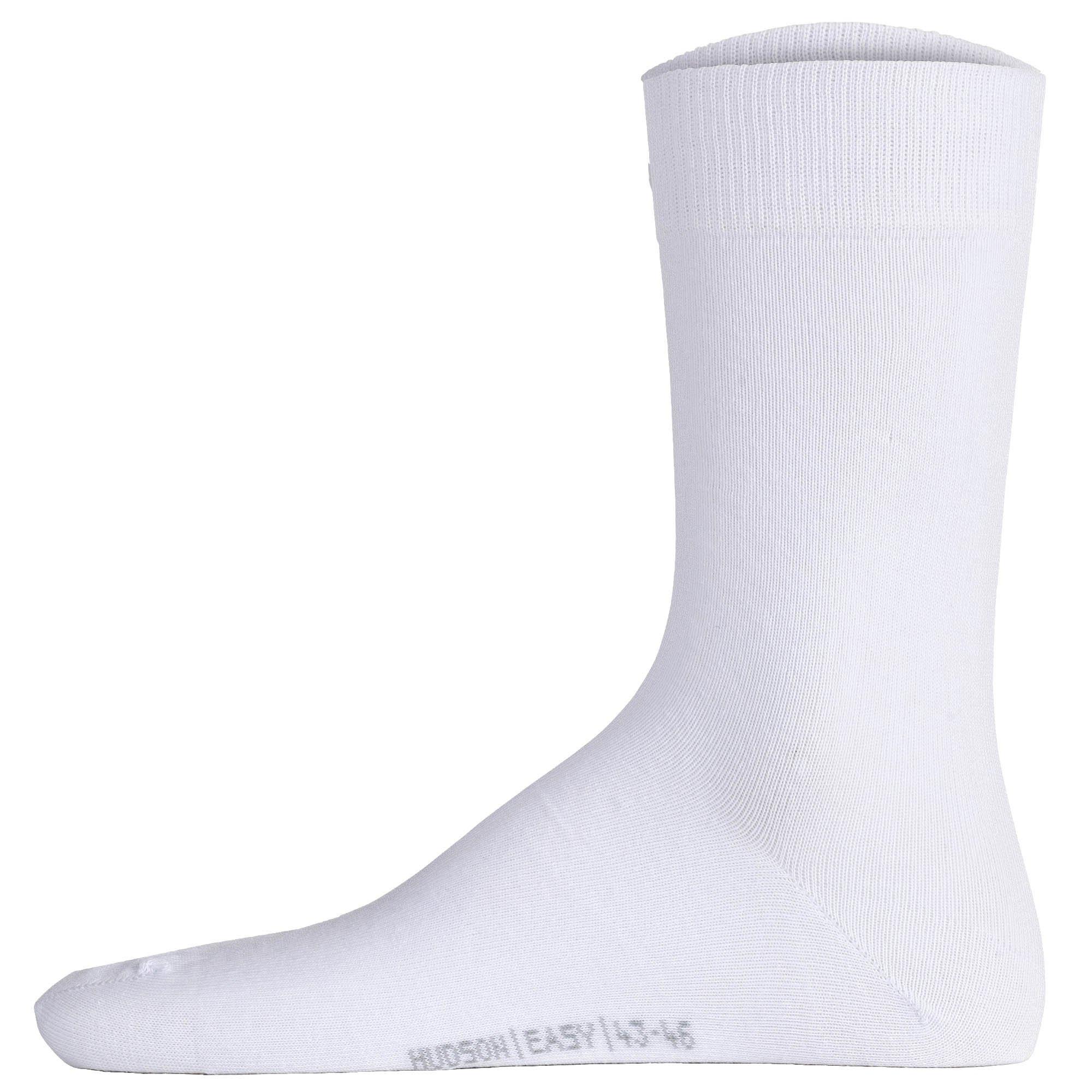 Hudson EASY³ 3er Pack Socken  