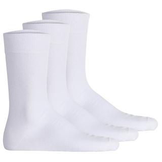 Hudson EASY³ 3er Pack Socken  