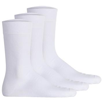 Socken  3er Pack-EASY³ 3-PACK
