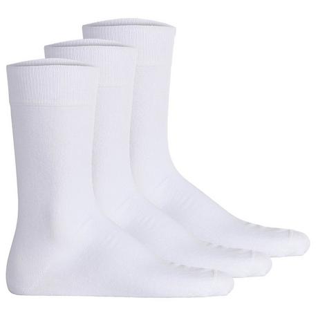 Hudson EASY³ 3er Pack Socken  