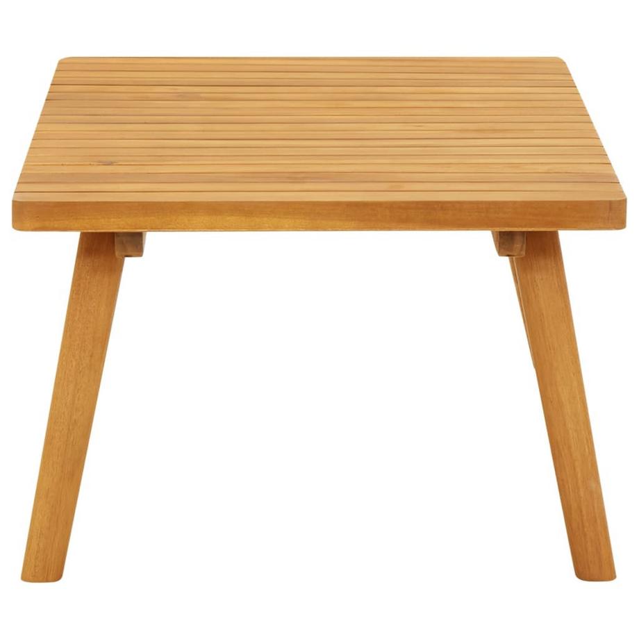 VidaXL Garten couchtisch  