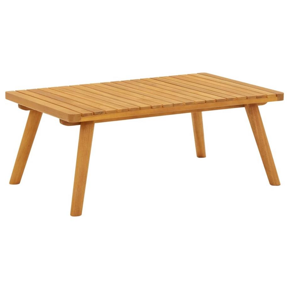 Garten couchtisch
