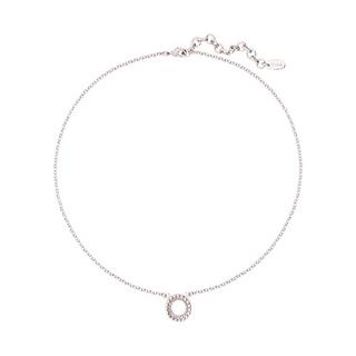 Steinkult  Halskette 3-Fach "Sheila" 