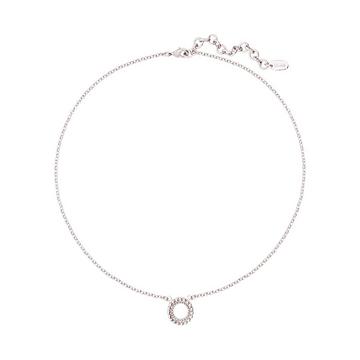 Halskette 3-Fach "Sheila"