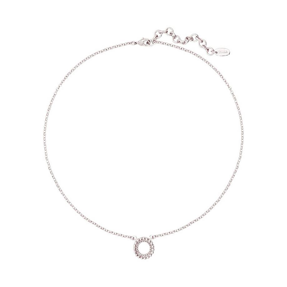 Halskette 3-Fach "Sheila"