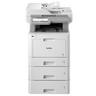 brother  MFC-L9570CDW MFP ColorL. 31PPM 