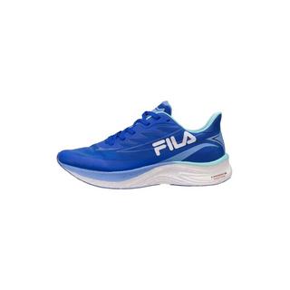 FILA  scarpe running argon 