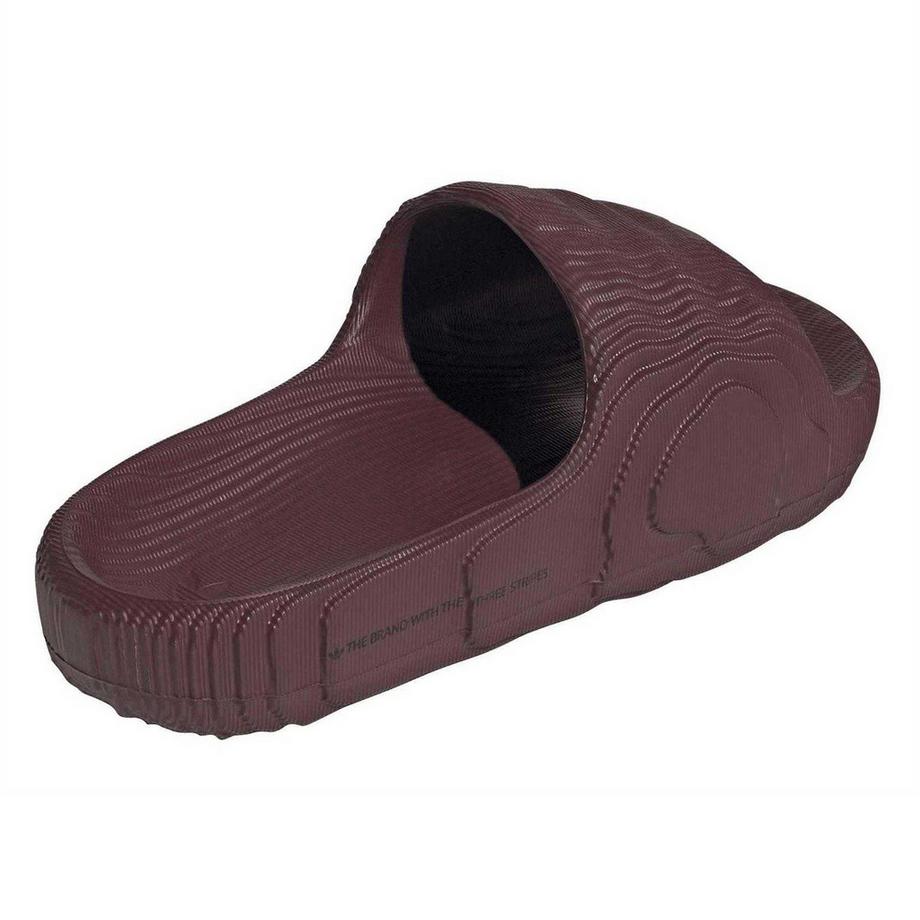 adidas Adilette 22 Ciabatte Piatta  