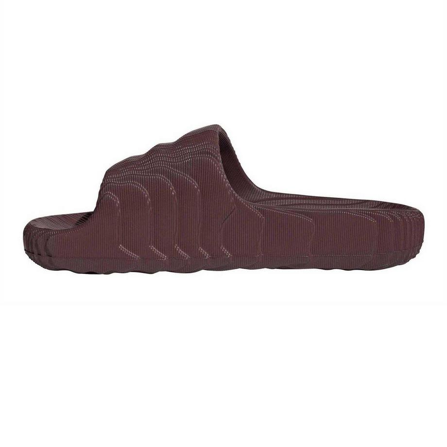 adidas Adilette 22 Ciabatte Piatta  