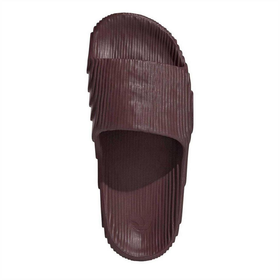 adidas Adilette 22 Ciabatte Piatta  