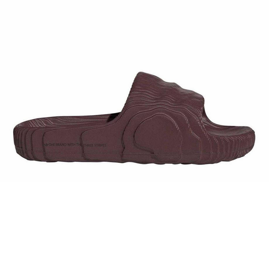 Adilette 22 Ciabatte Piatta