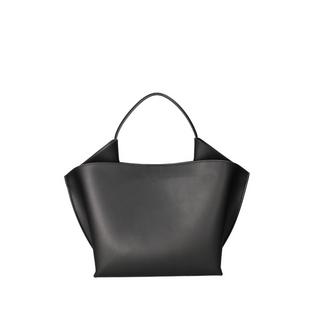 Viola Castellani  Handtasche 