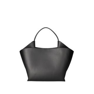 Viola Castellani  Handtasche 