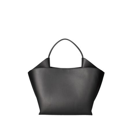 Viola Castellani  Handtasche 