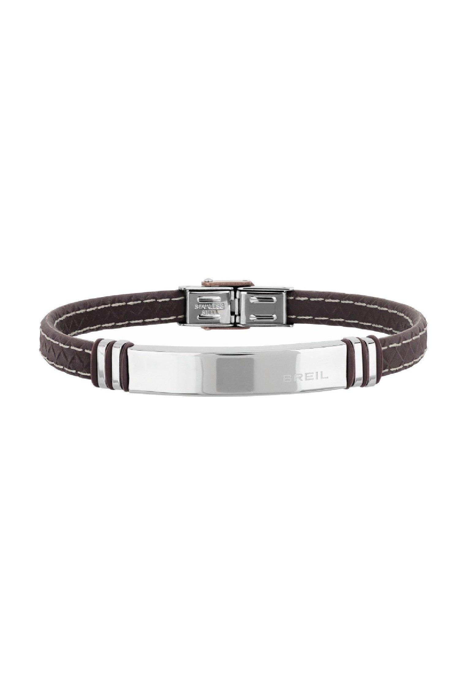 BREIL  Armband Savage 