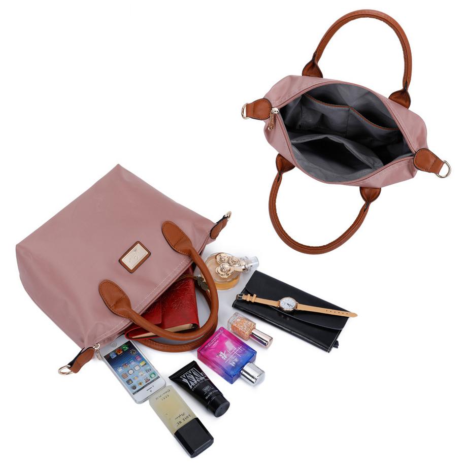 Gallantry Cabas La Balade Taille S Sac à Main  